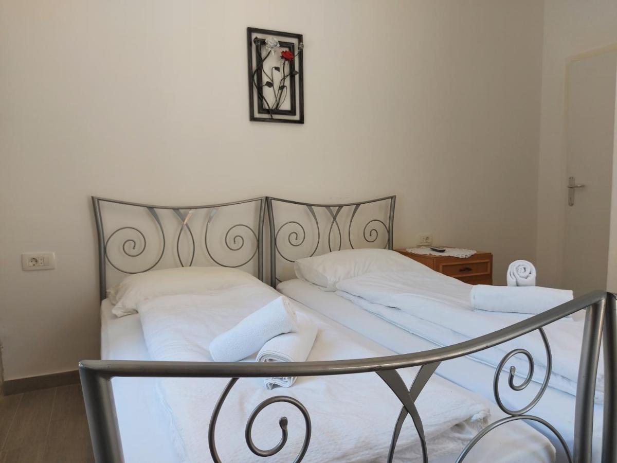 Apartment Meri Split Kültér fotó